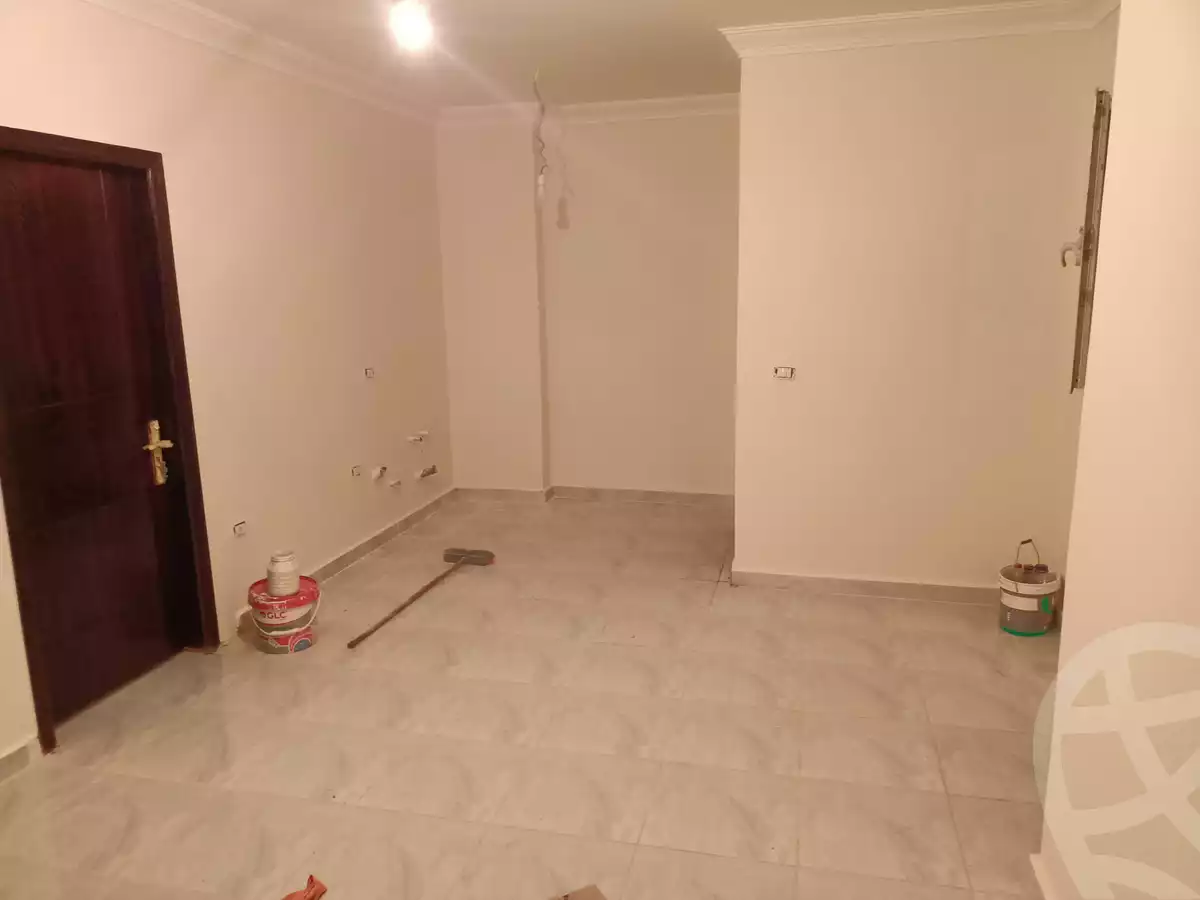 https://aqarmap.com.eg/en/listing/4346910-for-rent-cairo-mokattam-el-hadabah-el-wosta-6th-zone-misr-al-mostaqbal-st