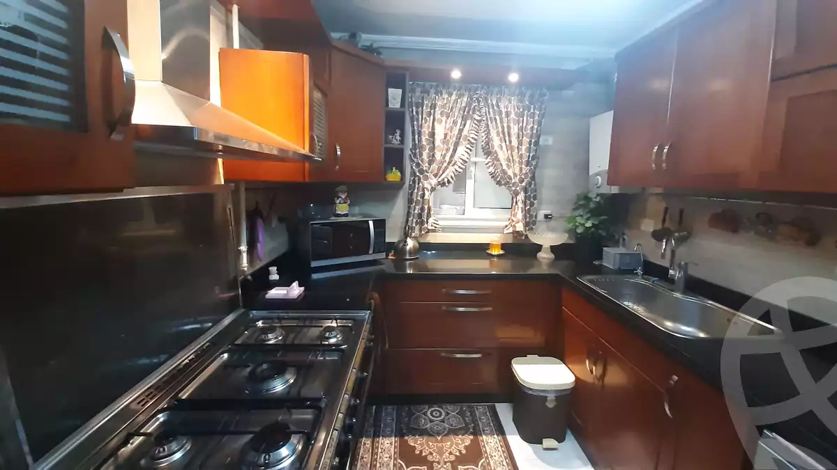 https://aqarmap.com.eg/en/listing/4315415-for-sale-cairo-heliopolis-el-khalifa-elmaamoun