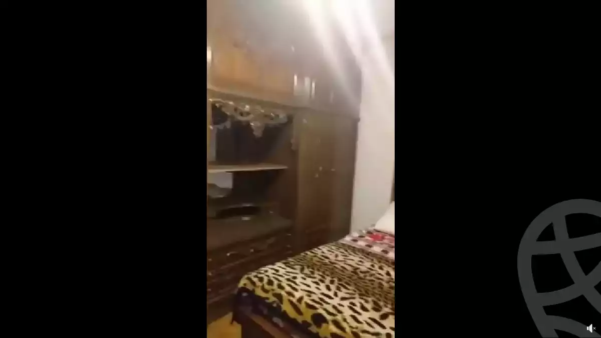 https://aqarmap.com.eg/ar/listing/4347295-for-sale-cairo-al-zamalek-shr-ljzyr-lwsty-ywsf-kml