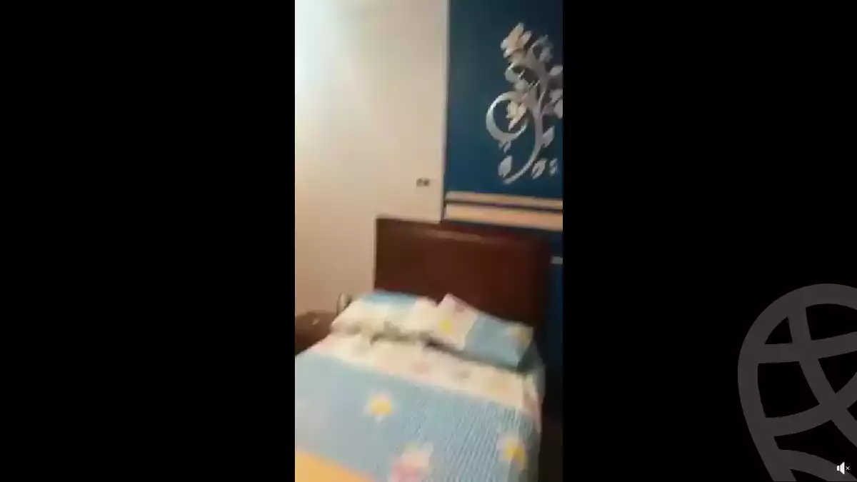 https://aqarmap.com.eg/ar/listing/4347295-for-sale-cairo-al-zamalek-shr-ljzyr-lwsty-ywsf-kml