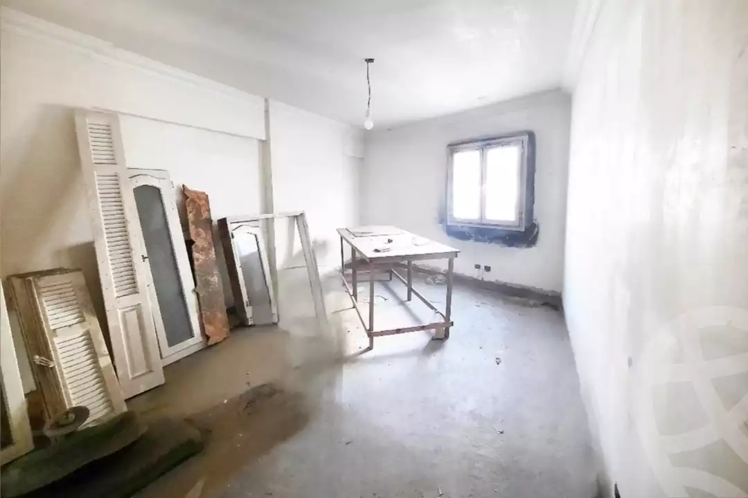https://aqarmap.com.eg/en/listing/4347341-for-rent-alexandria-lauran-shr-bw-qyr-tryq-lhry