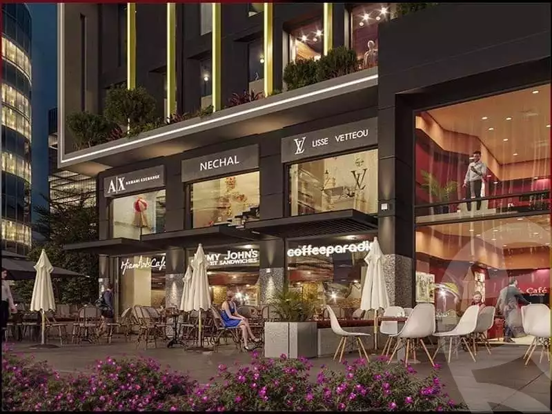 https://aqarmap.com.eg/ar/listing/4347370-for-sale-cairo-new-administrative-capital-new-capital-commercial-projects