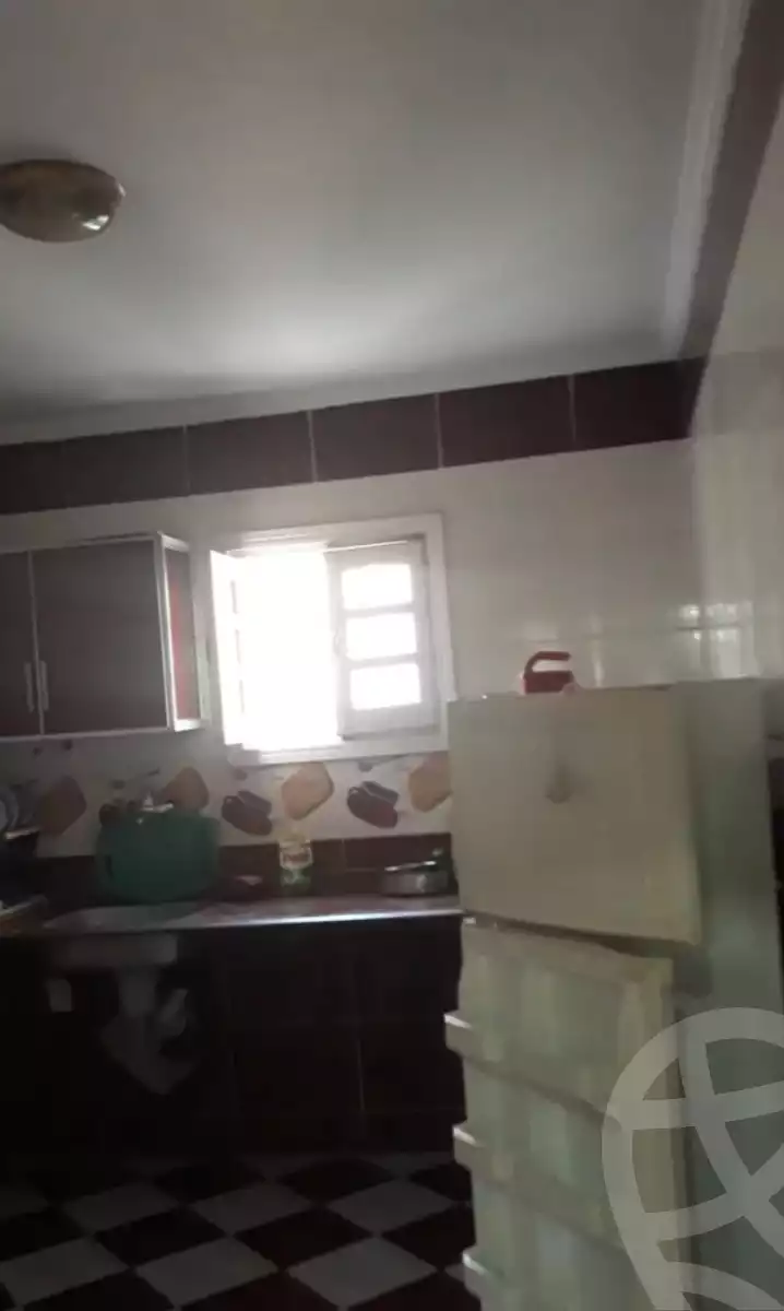https://aqarmap.com.eg/en/listing/4347374-for-rent-alexandria-miami-khld-bn-lwlyd