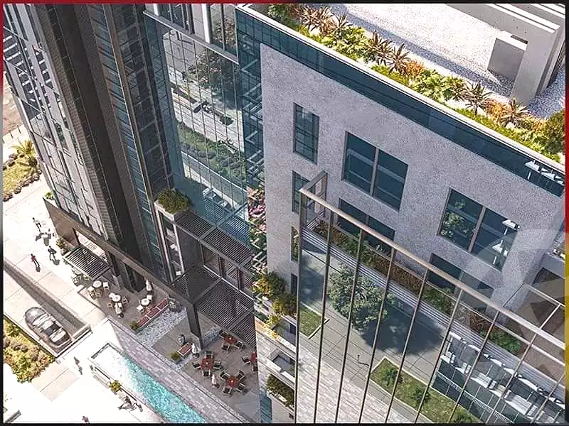 https://aqarmap.com.eg/ar/listing/4347378-for-sale-cairo-new-administrative-capital-downtown-ynz-twr-yjy-twrz