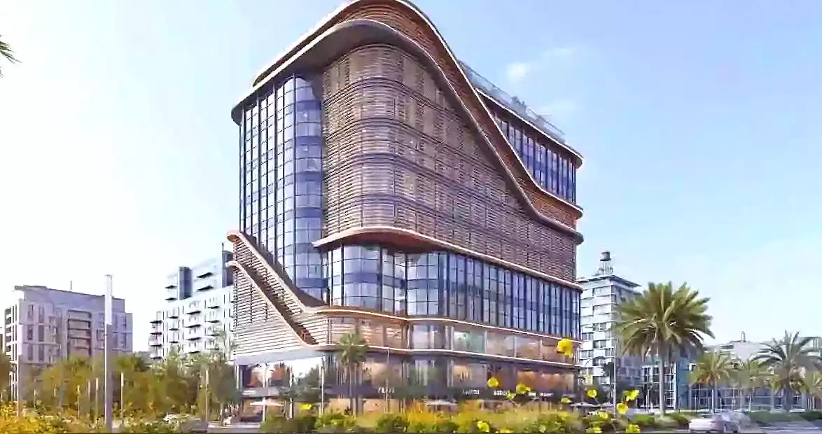https://aqarmap.com.eg/ar/listing/4347394-for-sale-cairo-new-administrative-capital-downtown-jwldn-fyw-twr-hmd