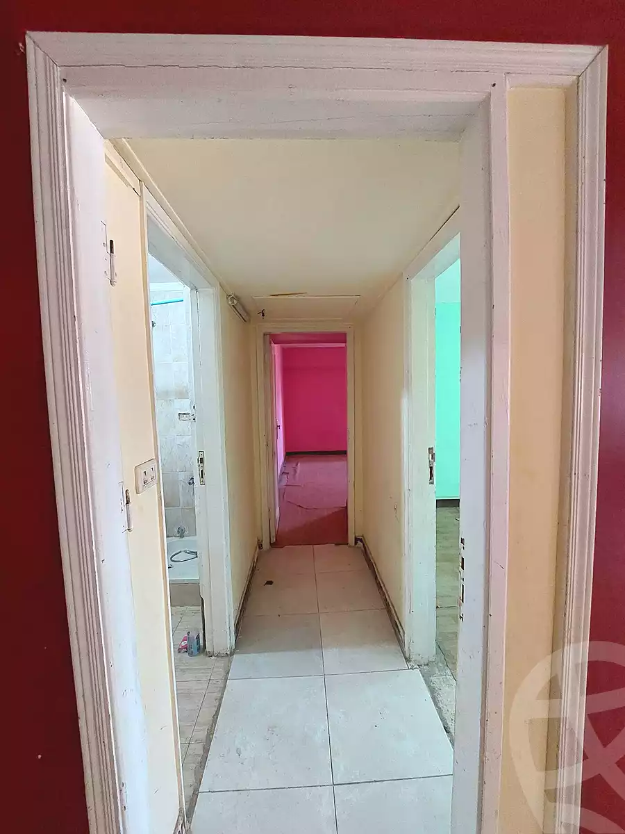 https://aqarmap.com.eg/ar/listing/4347444-for-sale-cairo-hadayek-el-koba-teraat-al-gabal-st