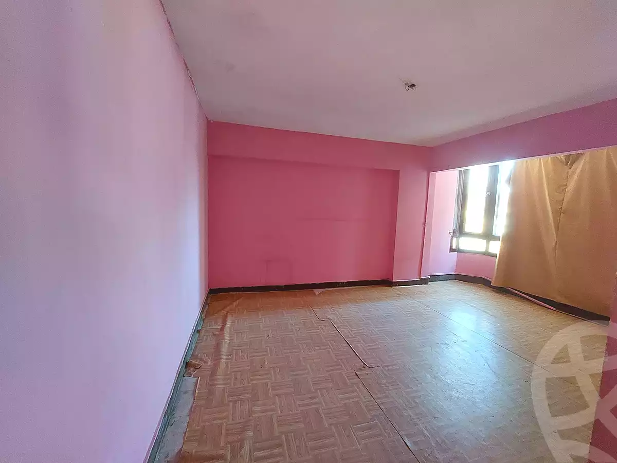 https://aqarmap.com.eg/ar/listing/4347444-for-sale-cairo-hadayek-el-koba-teraat-al-gabal-st