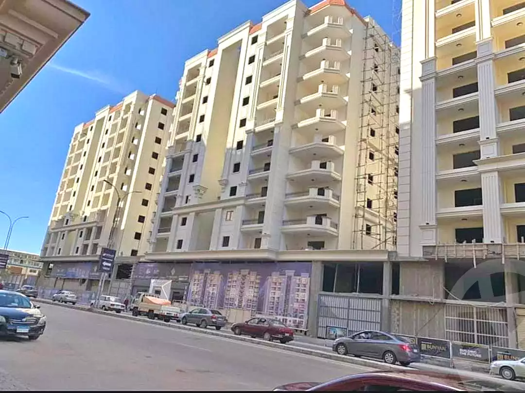 https://aqarmap.com.eg/en/listing/4347498-for-sale-alexandria-shr-lnql-wlhnds-bsmwh