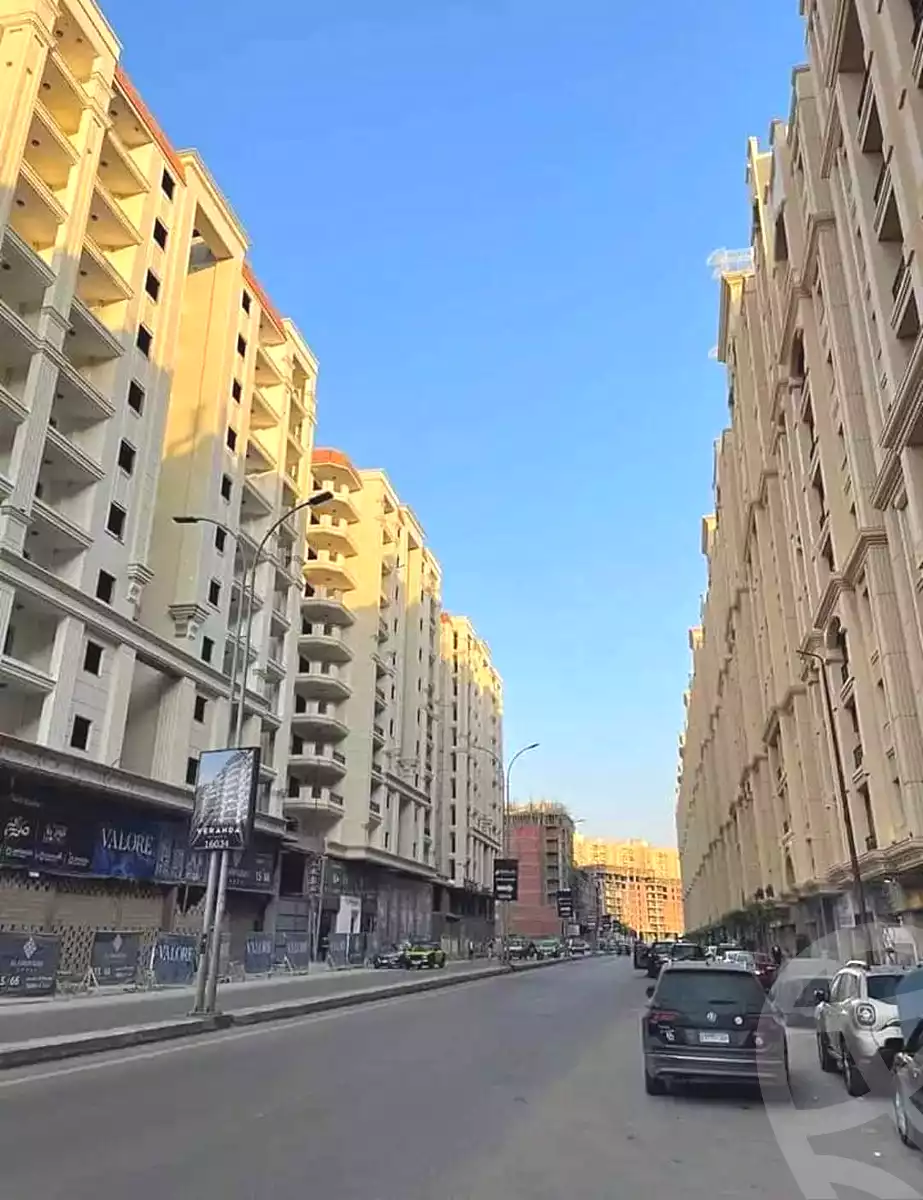 https://aqarmap.com.eg/en/listing/4347498-for-sale-alexandria-shr-lnql-wlhnds-bsmwh