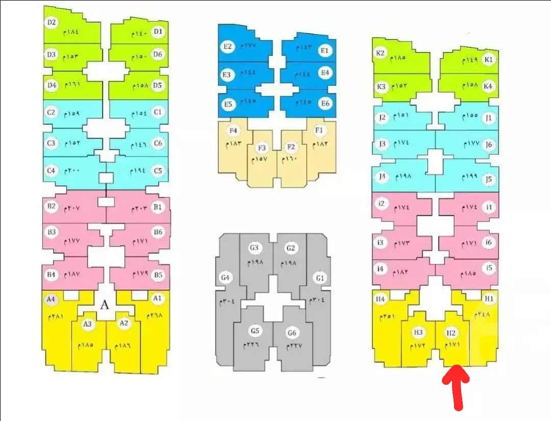 https://aqarmap.com.eg/en/listing/4347517-for-sale-alexandria-shr-lnql-wlhnds-bsmwh