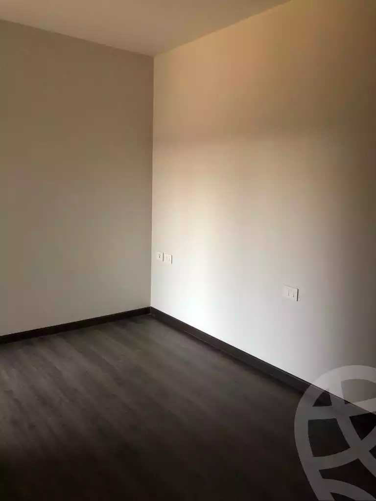 https://aqarmap.com.eg/en/listing/4347520-for-rent-cairo-el-sheikh-zayed-city-compounds-in-sheikh-zayed-etapa