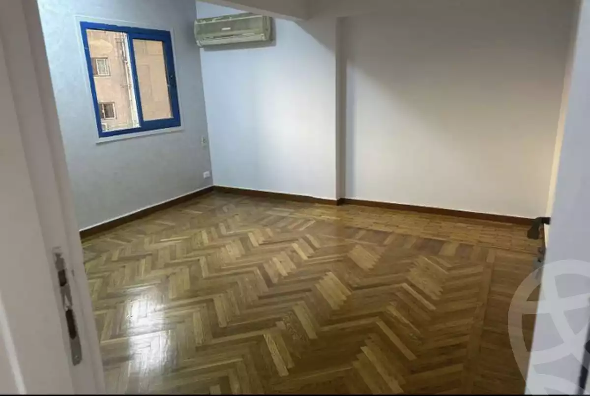 https://aqarmap.com.eg/ar/listing/4347607-for-sale-cairo-el-mohandesen-shareaa-shehab