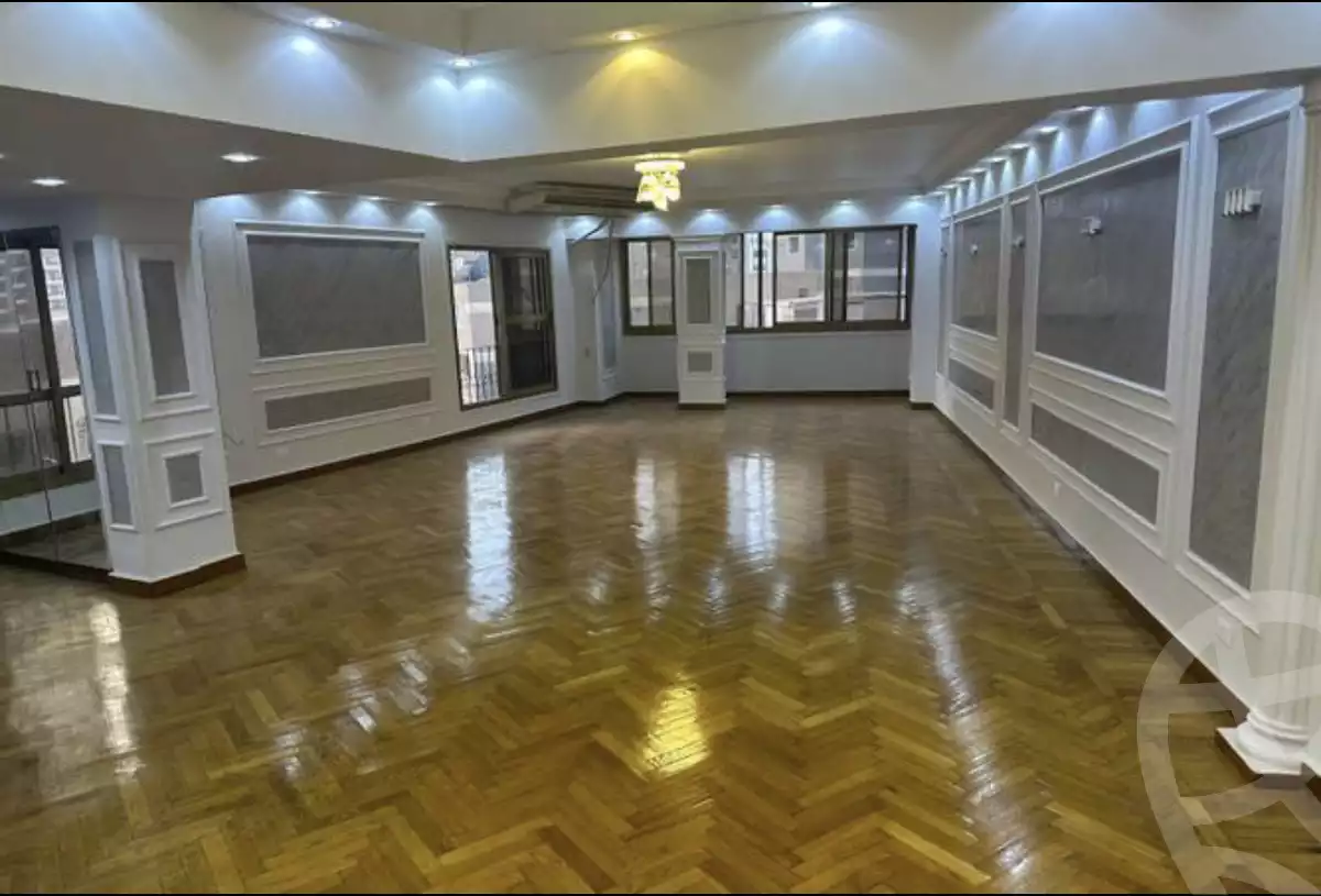 https://aqarmap.com.eg/ar/listing/4347607-for-sale-cairo-el-mohandesen-shareaa-shehab