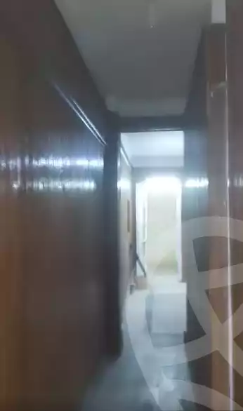 https://aqarmap.com.eg/en/listing/4347691-for-rent-cairo-shoubra-ltr-lbwlqy-bassiouny-st