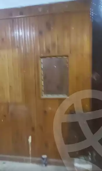 https://aqarmap.com.eg/en/listing/4347691-for-rent-cairo-shoubra-ltr-lbwlqy-bassiouny-st