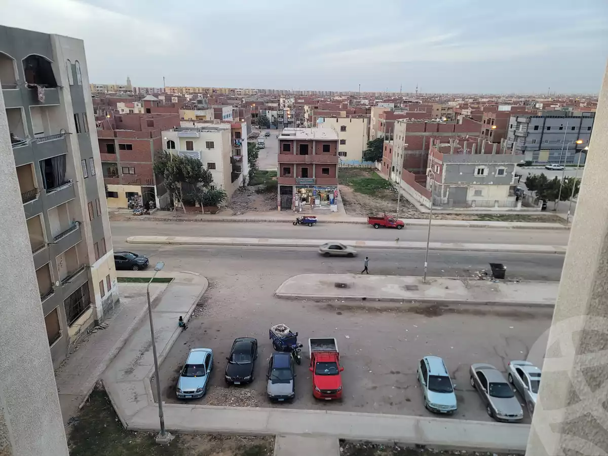 https://aqarmap.com.eg/ar/listing/4347710-for-sale-10th-of-ramadan-el-ordoneya-district-other-neighborhoods-in-el-ordoneya-district