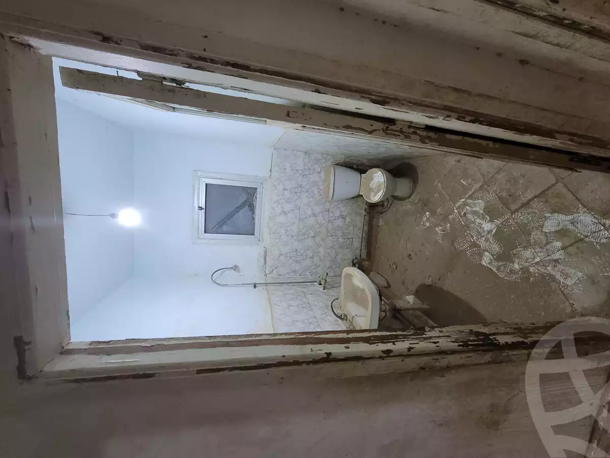 https://aqarmap.com.eg/ar/listing/4347710-for-sale-10th-of-ramadan-el-ordoneya-district-other-neighborhoods-in-el-ordoneya-district