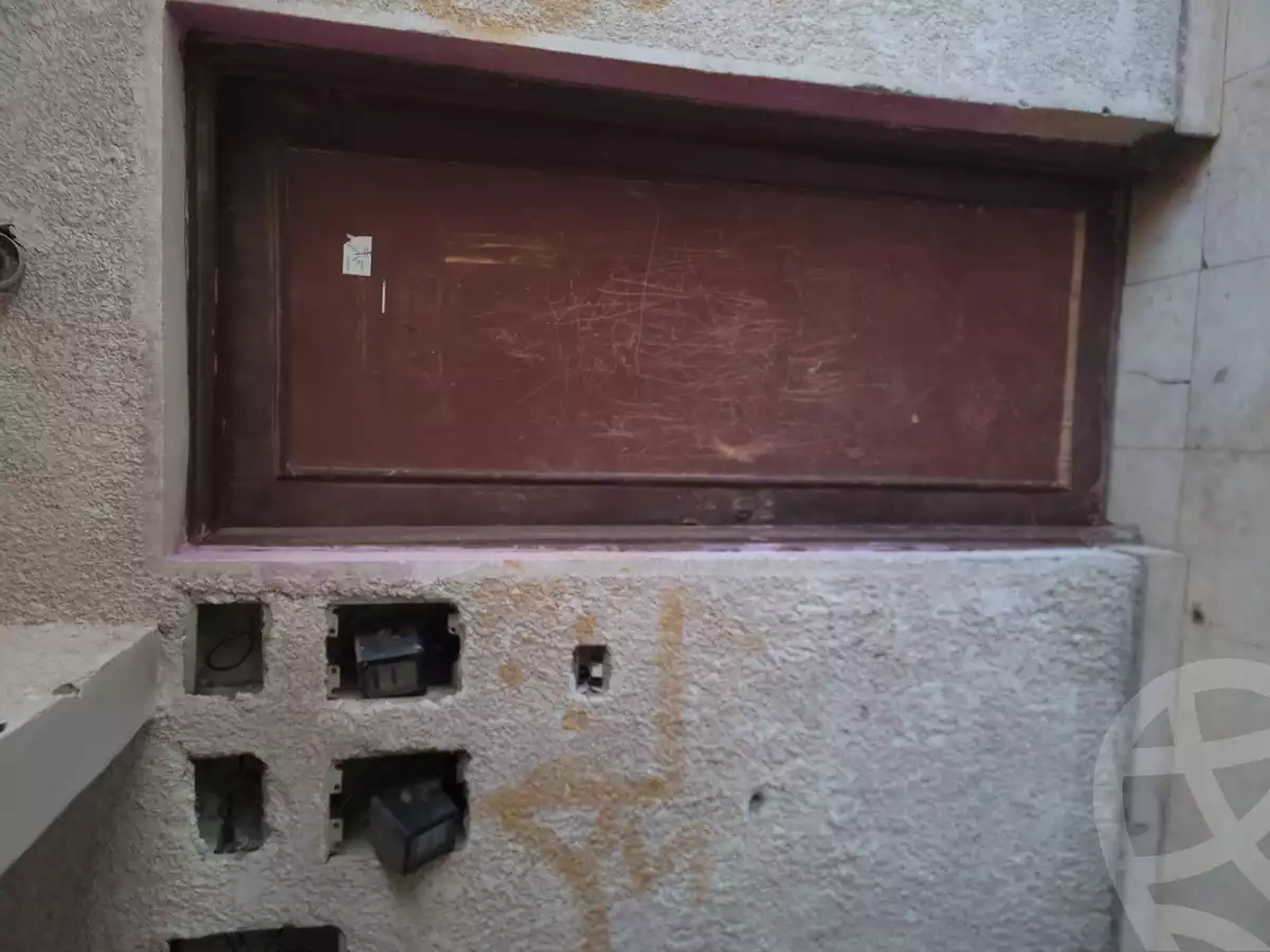 https://aqarmap.com.eg/ar/listing/4347710-for-sale-10th-of-ramadan-el-ordoneya-district-other-neighborhoods-in-el-ordoneya-district