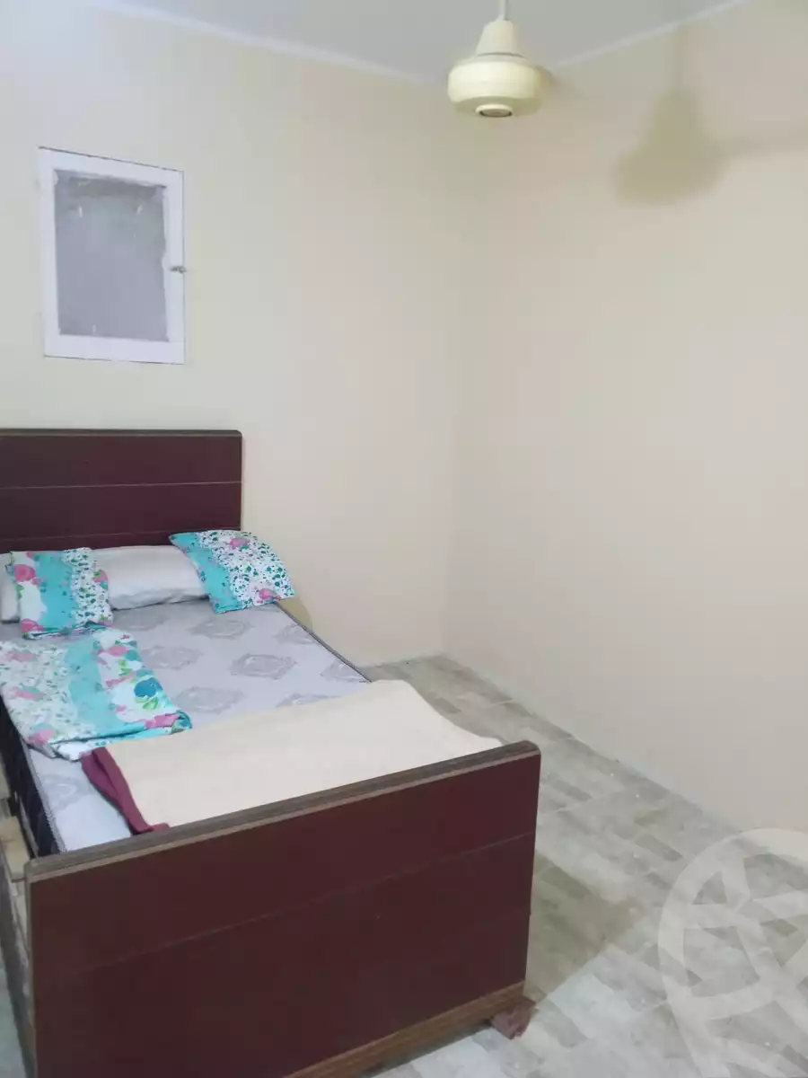 https://aqarmap.com.eg/ar/listing/4347810-for-sale-cairo-shoubra-lkhlfwy-el-amal-ln