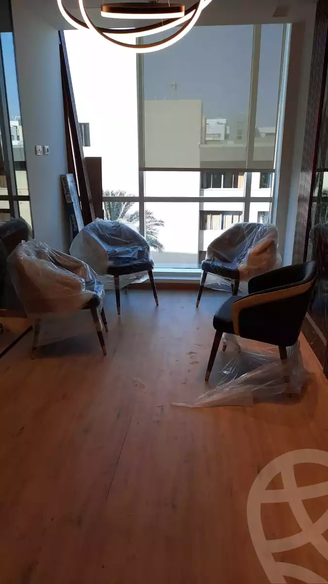 https://aqarmap.com.eg/en/listing/4347994-for-rent-cairo-el-sheikh-zayed-city-compounds-in-sheikh-zayed-capital-business-park