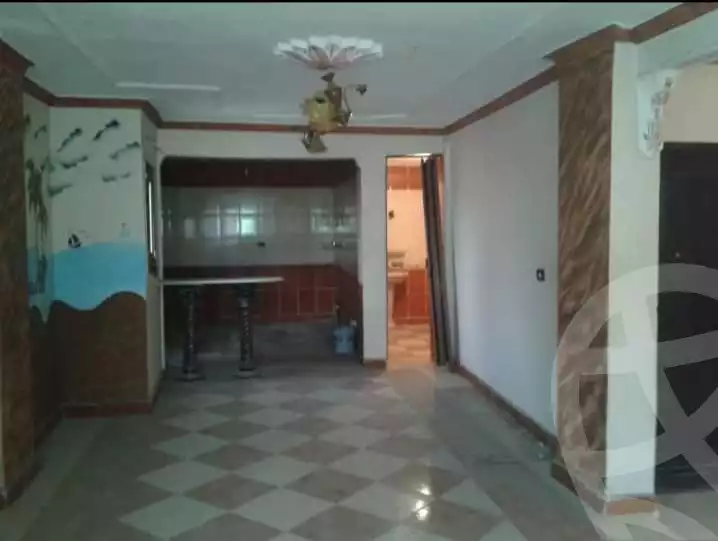 https://aqarmap.com.eg/en/listing/4348026-for-rent-cairo-ain-shams-ain-shams