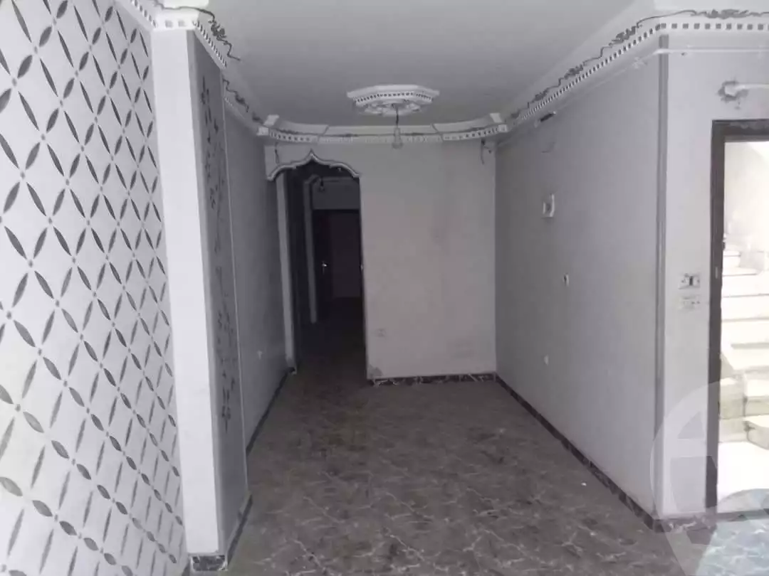 https://aqarmap.com.eg/ar/listing/4348137-for-sale-cairo-imbaba-el-matamadeyah