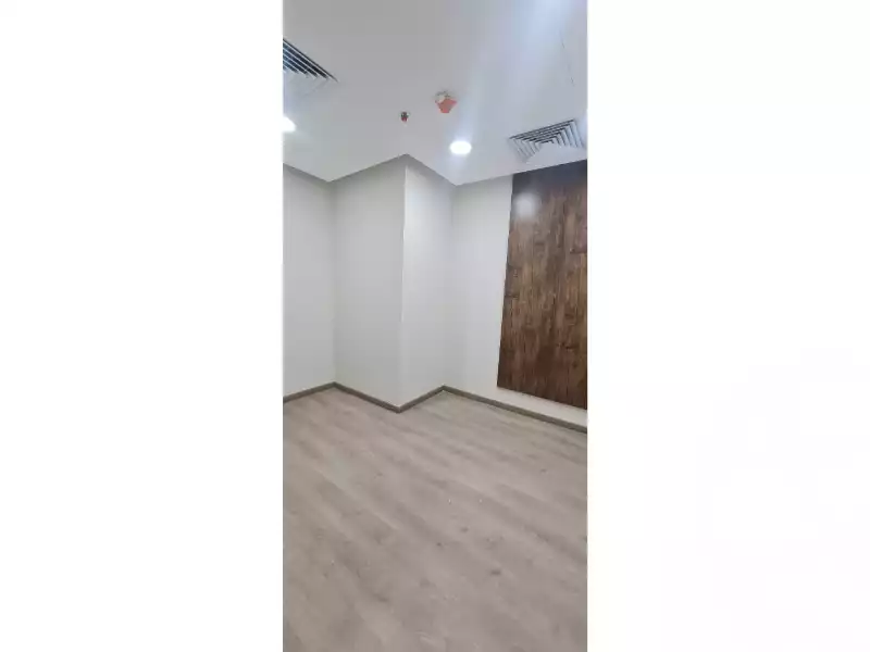 https://aqarmap.com.eg/en/listing/4348088-for-rent-cairo-el-sheikh-zayed-city-compounds-tryfywm-zyd-nm-llttwyr
