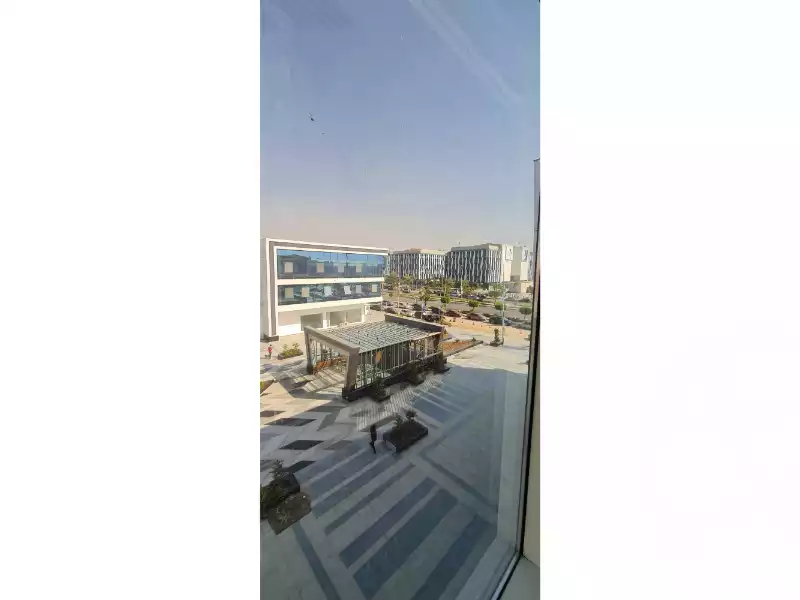 https://aqarmap.com.eg/en/listing/4348088-for-rent-cairo-el-sheikh-zayed-city-compounds-tryfywm-zyd-nm-llttwyr