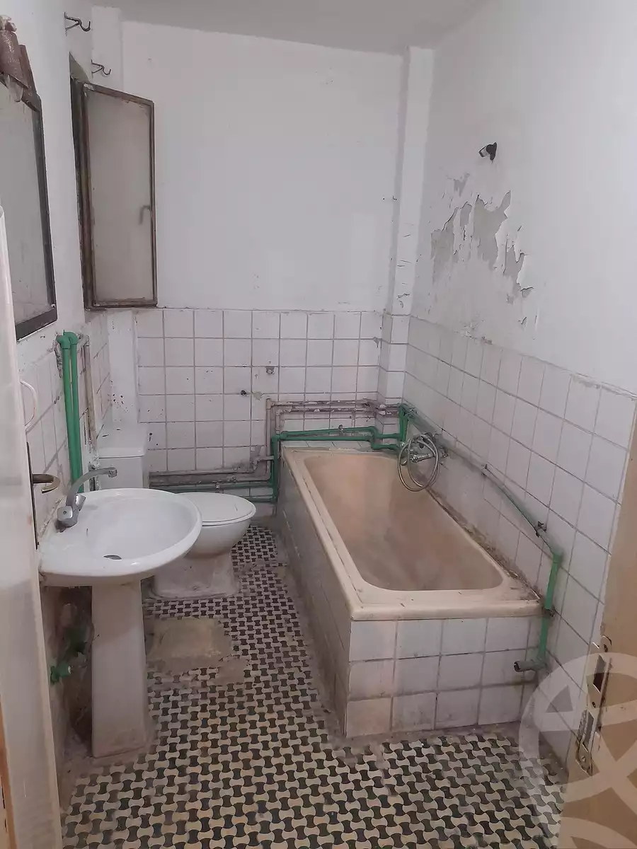 https://aqarmap.com.eg/en/listing/4348208-for-rent-cairo-hadayek-el-koba-hamamat-el-koba