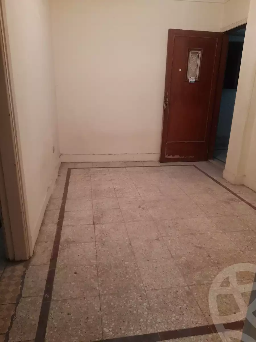https://aqarmap.com.eg/en/listing/4348208-for-rent-cairo-hadayek-el-koba-hamamat-el-koba