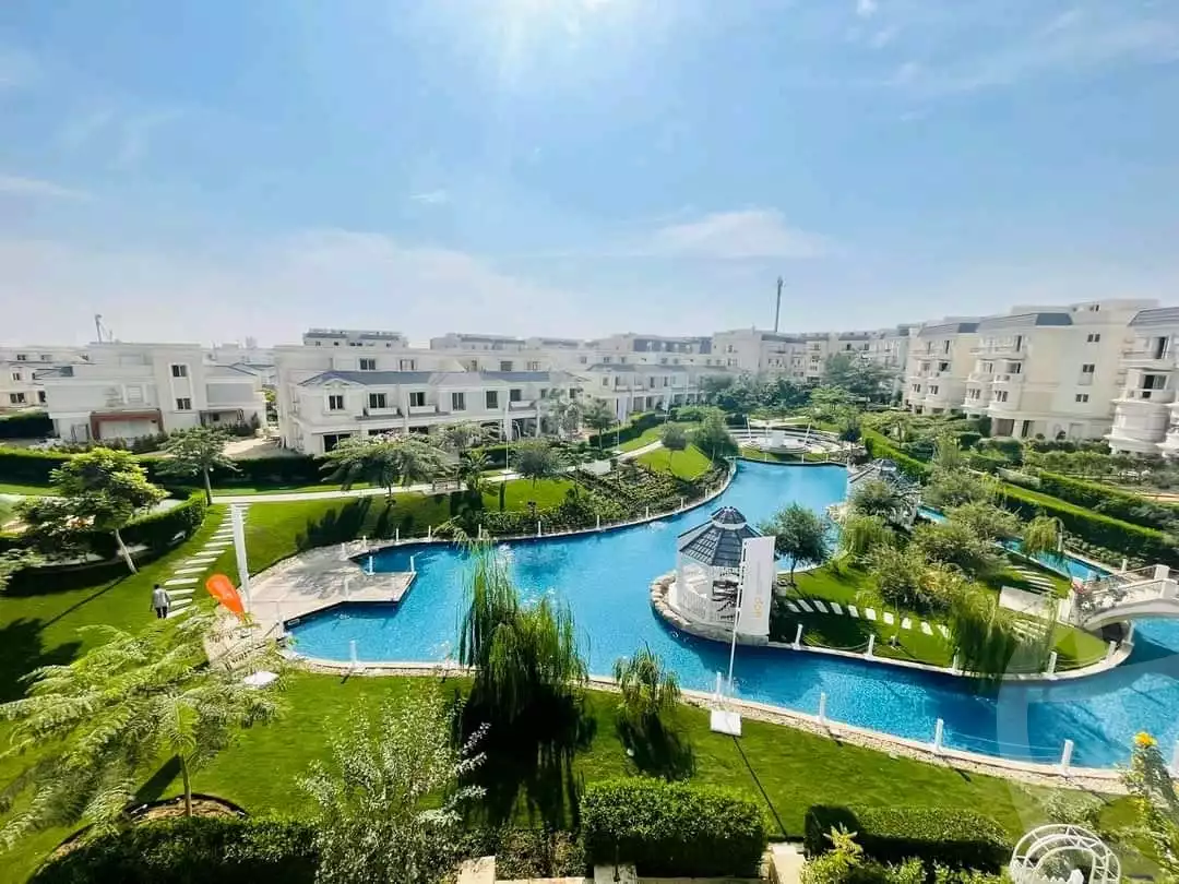 https://aqarmap.com.eg/en/listing/4348198-for-sale-cairo-6th-of-october-compounds-mountain-view-october-park
