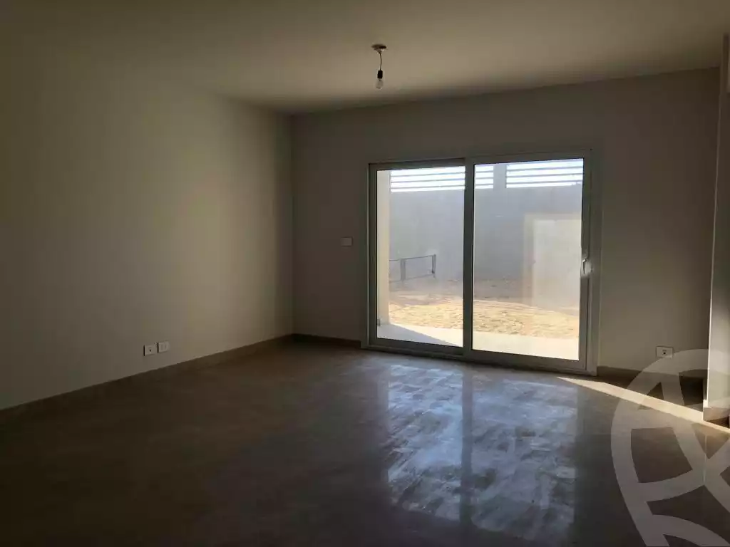 https://aqarmap.com.eg/en/listing/4345600-for-rent-cairo-el-sheikh-zayed-city-compounds-in-sheikh-zayed-etapa