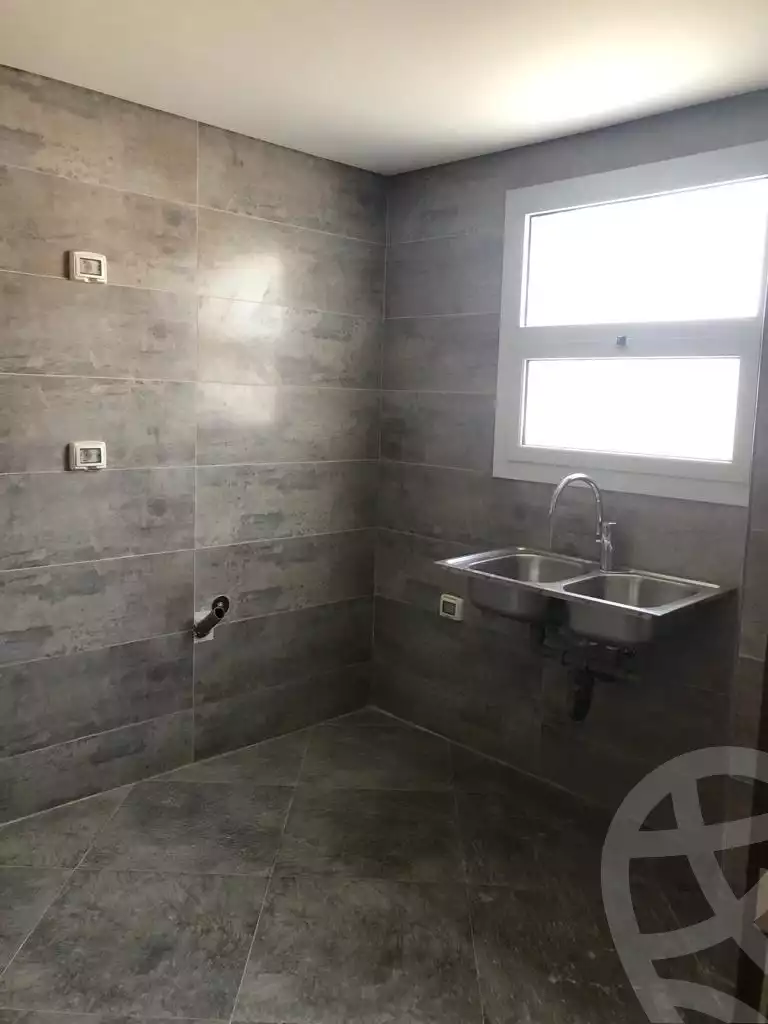https://aqarmap.com.eg/en/listing/4345600-for-rent-cairo-el-sheikh-zayed-city-compounds-in-sheikh-zayed-etapa