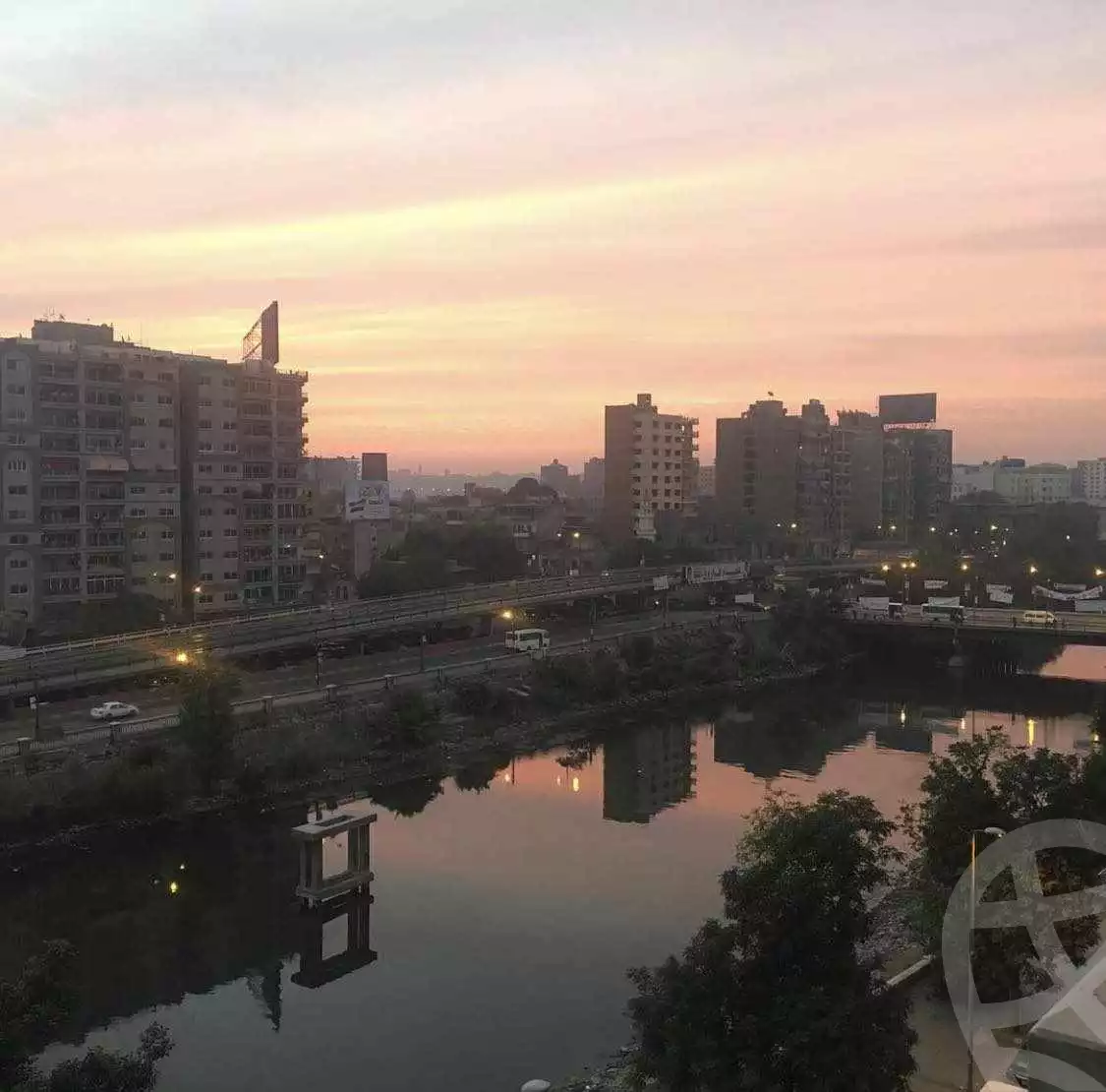 https://aqarmap.com.eg/en/listing/4348260-for-sale-cairo-manial-manial-museum-st