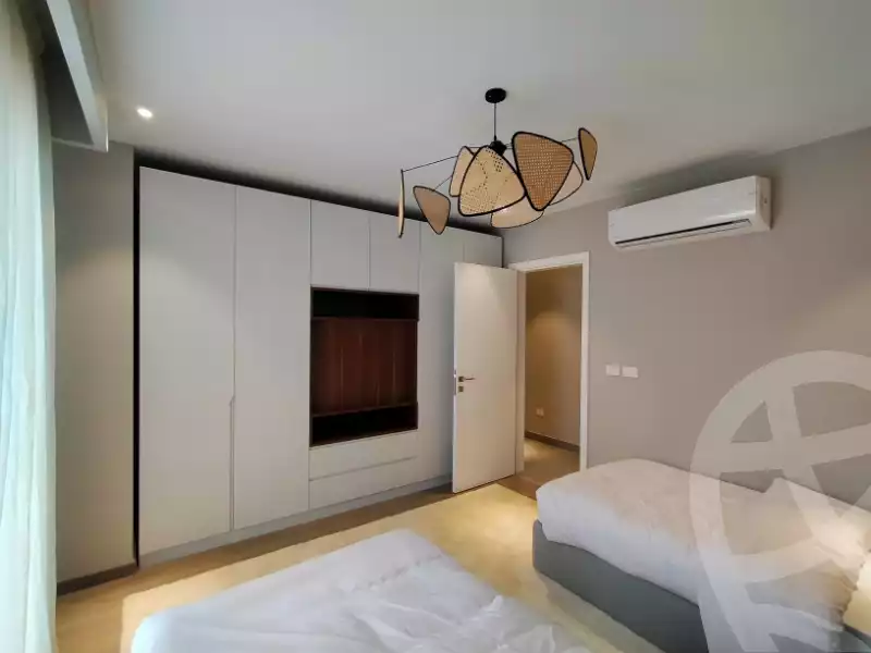 https://aqarmap.com.eg/en/listing/4348286-for-sale-cairo-el-sheikh-zayed-city-compounds-kmbwnd-fyldj-wyst-dr-llttwyr