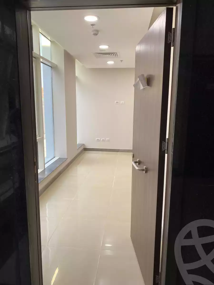 https://aqarmap.com.eg/en/listing/4348360-for-rent-cairo-el-sheikh-zayed-city-compounds-tryfywm-zyd-nm-llttwyr