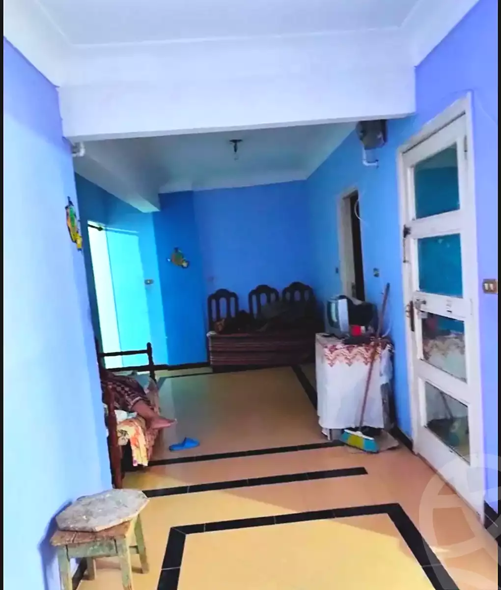 https://aqarmap.com.eg/en/listing/4348424-for-sale-alexandria-el-asafra-l-sfr-qbly