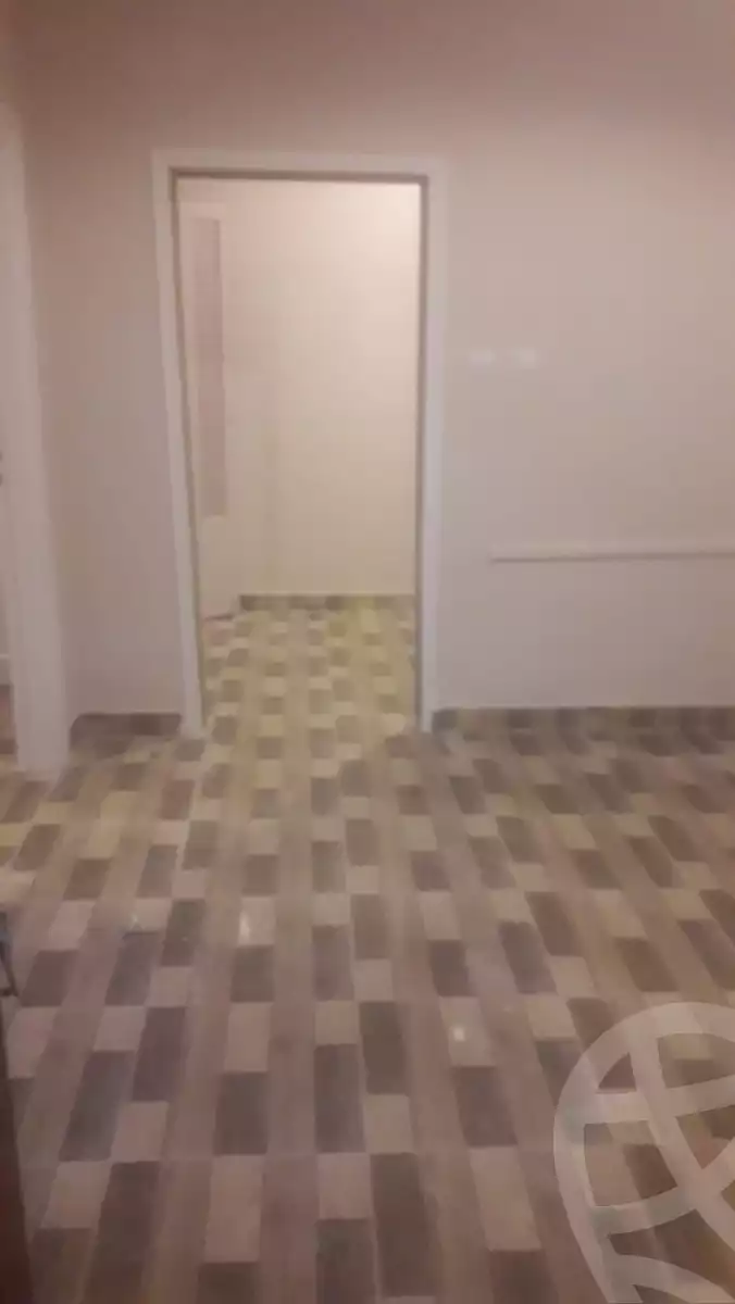 https://aqarmap.com.eg/en/listing/4348331-for-rent-cairo-hadayek-el-koba-hamamat-el-koba
