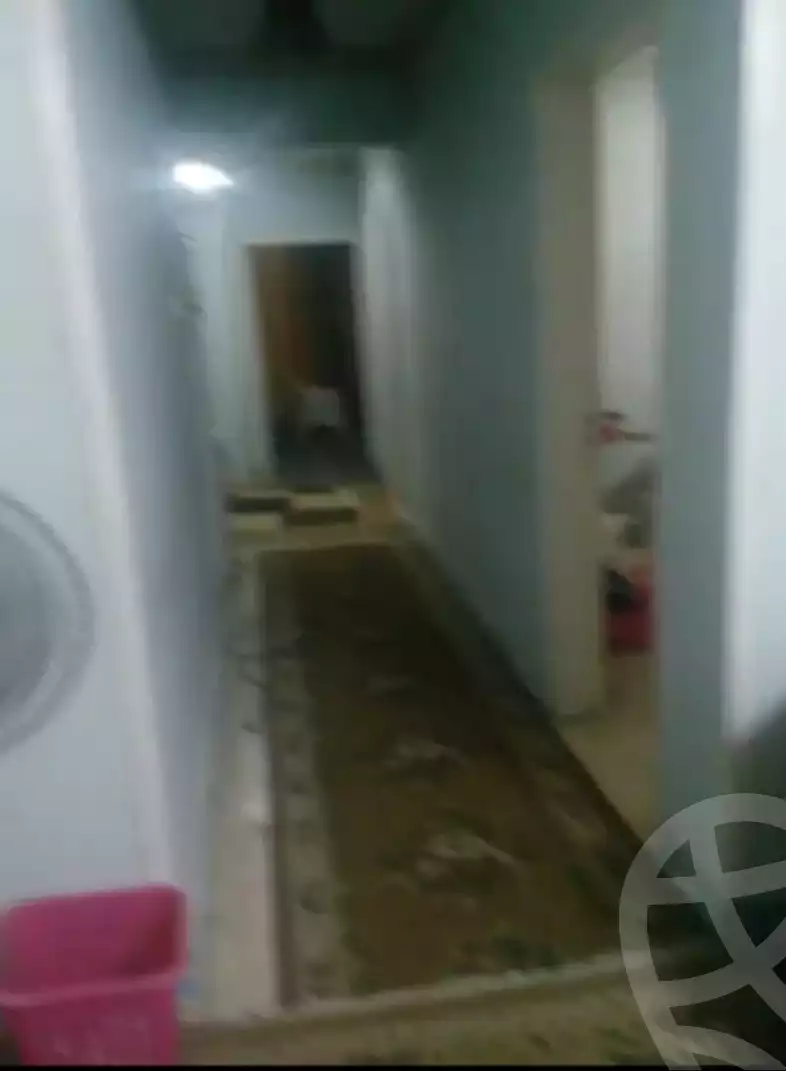 https://aqarmap.com.eg/en/listing/4348452-for-sale-alexandria-el-hanouvel-el-zahraa-city-st