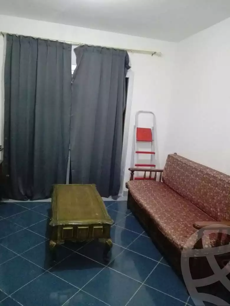 https://aqarmap.com.eg/ar/listing/4348454-for-sale-alexandria-el-amreya