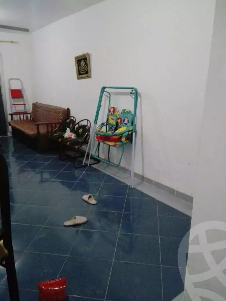 https://aqarmap.com.eg/ar/listing/4348454-for-sale-alexandria-el-amreya
