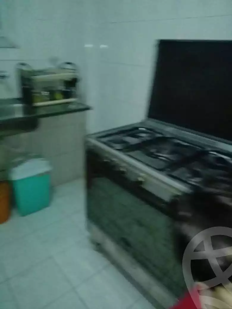 https://aqarmap.com.eg/ar/listing/4348454-for-sale-alexandria-el-amreya