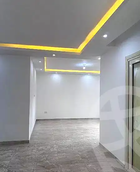 https://aqarmap.com.eg/en/listing/4348502-for-rent-cairo-el-maadi-mdyn-lm-rj-corniche-st