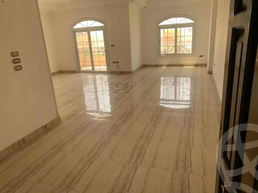 https://aqarmap.com.eg/en/listing/4348529-for-rent-new-cairo-el-choueifat-nabawya-mousa-st