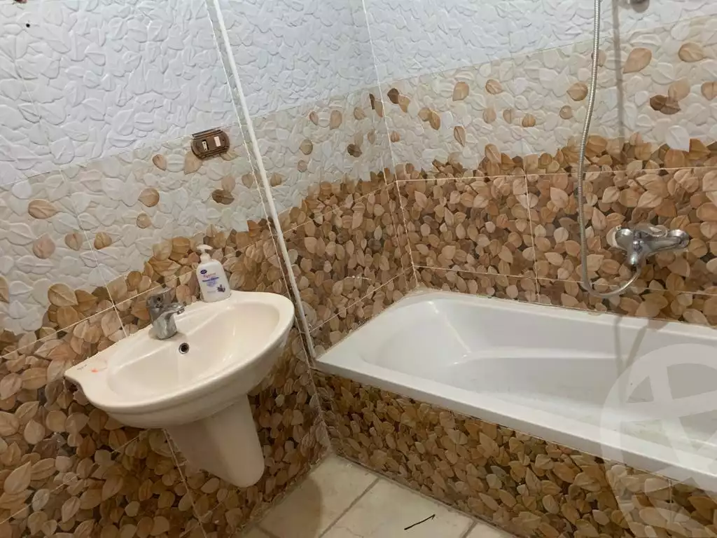 https://aqarmap.com.eg/en/listing/4348529-for-rent-new-cairo-el-choueifat-nabawya-mousa-st