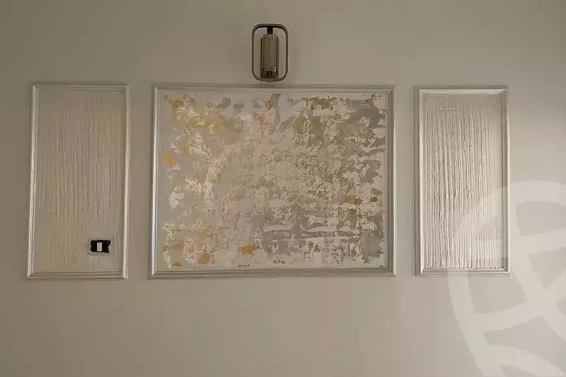 https://aqarmap.com.eg/en/listing/4348579-for-sale-cairo-heliopolis-abdel-hamid-badawi
