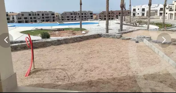 https://aqarmap.com.eg/en/listing/4348644-for-sale-red-sea-hurghada-resorts-mkdy-hyts