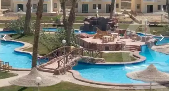 https://aqarmap.com.eg/en/listing/4348649-for-sale-ras-sidr-ras-sidr-resorts-qry-ryfyr-1