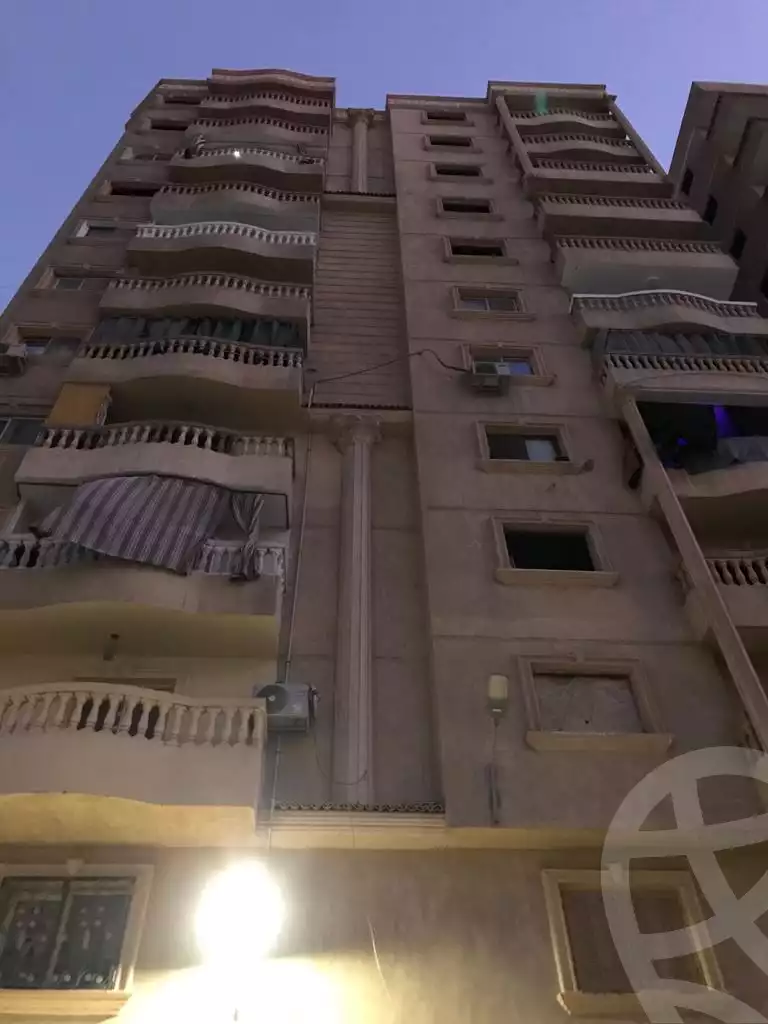 https://aqarmap.com.eg/ar/listing/4348626-for-sale-el-nahda