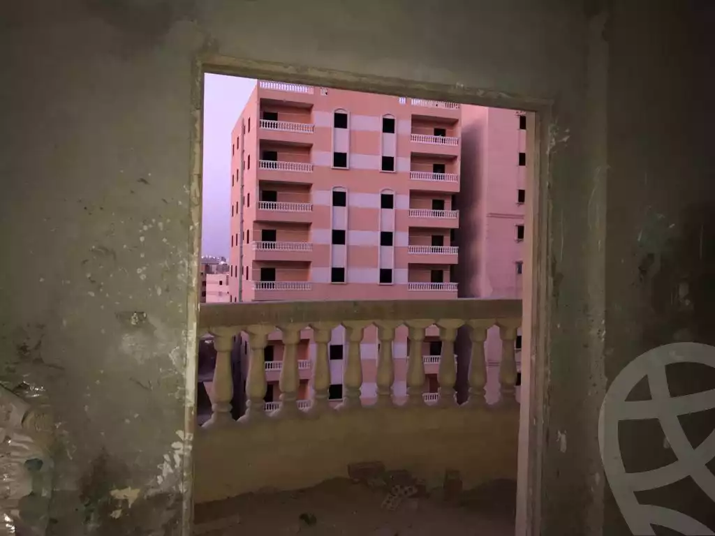 https://aqarmap.com.eg/ar/listing/4348626-for-sale-el-nahda